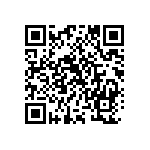 CXA2540-0000-000N00U427F QRCode