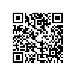 CXA2540-0000-000N00V20E8 QRCode