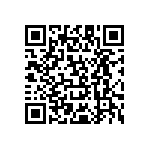 CXA2540-0000-000N00V227F QRCode