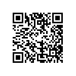 CXA2540-0000-000N00V227G QRCode