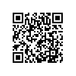 CXA2540-0000-000N00V230F QRCode