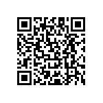 CXA2540-0000-000N00V235F QRCode