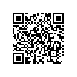 CXA2540-0000-000N00V235H QRCode