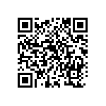 CXA2540-0000-000N00V240F QRCode