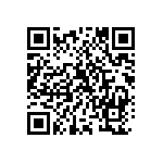 CXA2540-0000-000N00V40E6 QRCode