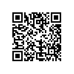 CXA2540-0000-000N00V40E7 QRCode