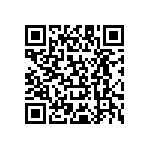 CXA2540-0000-000N00V427G QRCode