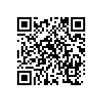 CXA2540-0000-000N00V430G QRCode