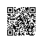 CXA2540-0000-000N00V430H QRCode