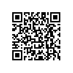 CXA2540-0000-000N00V435F QRCode