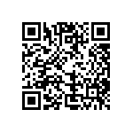 CXA2540-0000-000N00V435H QRCode