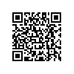 CXA2540-0000-000N00V450H QRCode