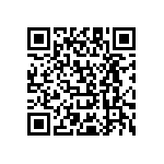 CXA2540-0000-000N00V465F QRCode