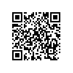 CXA2540-0000-000N00W20E1 QRCode