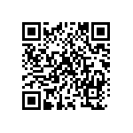 CXA2540-0000-000N00W20E3 QRCode