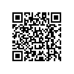 CXA2540-0000-000N00W20E5 QRCode