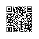 CXA2540-0000-000N00W230F QRCode