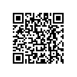 CXA2540-0000-000N00W230G QRCode