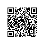 CXA2540-0000-000N00W230H QRCode