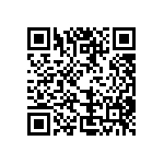 CXA2540-0000-000N00W235H QRCode