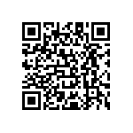 CXA2540-0000-000N00W240H QRCode