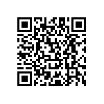 CXA2540-0000-000N00W250F QRCode