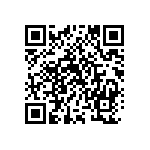 CXA2540-0000-000N00W250H QRCode