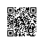 CXA2540-0000-000N00W265F QRCode