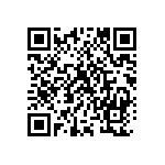 CXA2540-0000-000N00W40E2 QRCode