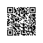 CXA2540-0000-000N00W40E5 QRCode