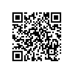 CXA2540-0000-000N00W440F QRCode