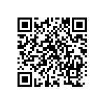 CXA2540-0000-000N00W450H QRCode