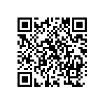 CXA2540-0000-000N00W465F QRCode