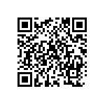 CXA2540-0000-000N00X20E1 QRCode