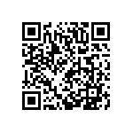 CXA2540-0000-000N00X20E3 QRCode