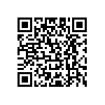 CXA2540-0000-000N00X250F QRCode