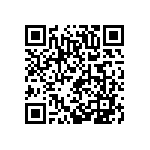 CXA2540-0000-000N00X257F QRCode