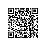 CXA2540-0000-000N00X265F QRCode