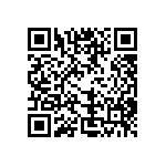 CXA2540-0000-000N0HU440F QRCode