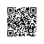 CXA2540-0000-000N0HV20E2 QRCode