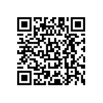 CXA2540-0000-000N0HV20E3 QRCode