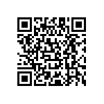 CXA2540-0000-000N0HV240H QRCode