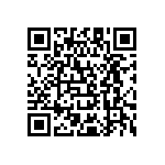 CXA2540-0000-000N0HV250H QRCode