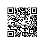 CXA2540-0000-000N0HV257F QRCode