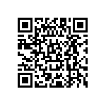 CXA2540-0000-000N0HV40E3 QRCode