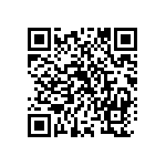 CXA2540-0000-000N0HV440F QRCode
