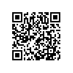 CXA2540-0000-000N0HV440H QRCode