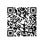 CXA2540-0000-000N0HW20E3 QRCode