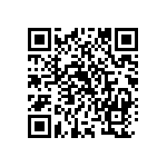 CXA2540-0000-000N0HW240G QRCode