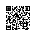 CXA2540-0000-000N0HW240H QRCode